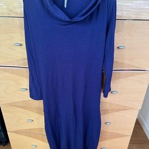 Beautiful  dress size S by Fuzzi Made in Italy